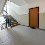 Lägenhet Krzywoustego Comfort By Bookinghost Wrocław