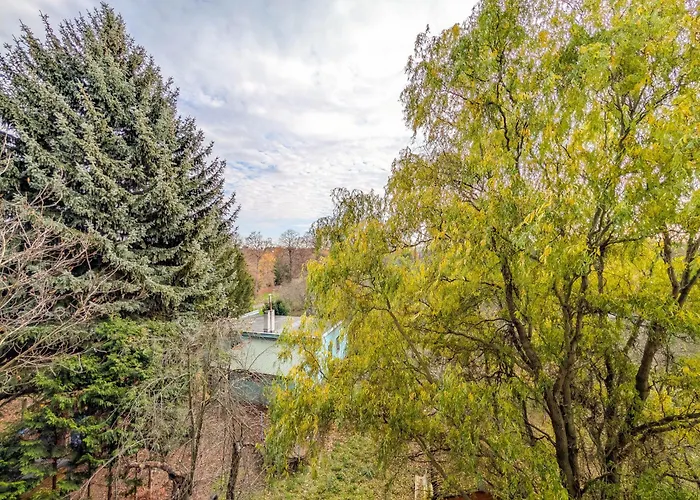 Krzywoustego Comfort By Bookinghost Lejlighed