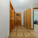 Apartment Krzywoustego Comfort By Bookinghost