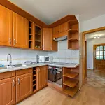 Krzywoustego Comfort By Bookinghost Apartment *