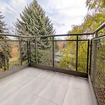 Krzywoustego Comfort By Bookinghost * Breslau